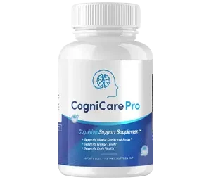 cognicarepro