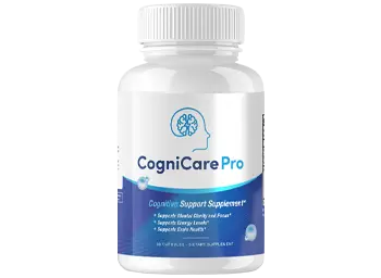 cognicarepro